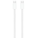 Apple Cable MU2G3ZM/A Blister USB-C USB-C 240W 2A 2m