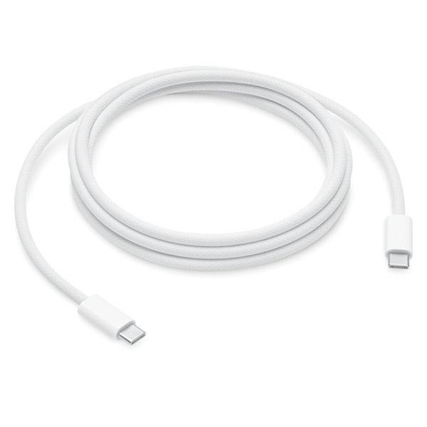 Apple Cable MU2G3ZM/A Blister USB-C USB-C 240W 2A 2m