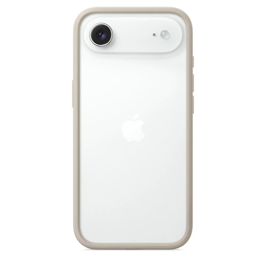 Apple MH044ZM/A Bumper Tan Kryt iPhone 17 Air