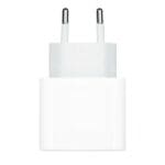 Apple MHJE3ZM/A 20W Blister USB-C PD