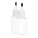Apple MHJE3ZM/A 20W Blister USB-C PD