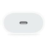 Apple MHJE3ZM/A 20W Blister USB-C PD