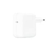 Apple MJ262BZ/A 29W Blister USB-C PD 4A
