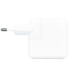 Apple MJ262BZ/A 29W Blister USB-C PD 4A