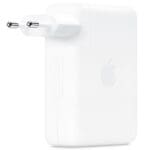 Apple MLYU3ZM/A 140W USB-C PD to Laptop