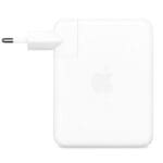 Apple MLYU3ZM/A 140W USB-C PD to Laptop