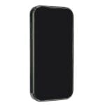 Audi IML Sport MagSafe Black Hardcase AUS-IMLMIP16P-RSQ/D2-BK Kryt iPhone 16 Pro