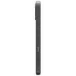 Beats by dr. Dre MCFC4LL/A MagSafe Black Kryt iPhone 16