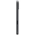 Beats by dr. Dre MCFC4LL/A MagSafe Black Kryt iPhone 16