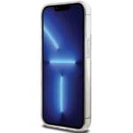 Hello Kitty HKHCP15LHCHPEP Pink Hardcase IML Gradient Electrop Crowded Kitty Head Kryt iPhone 15 Pro