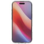 Spigen Liquid Crystal MAG MagSafe White Kryt iPhone 17 Air