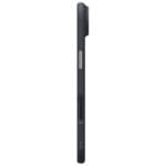Spigen Nano Pop Mag MagSafe Black Kryt iPhone 17