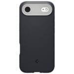 Spigen Nano Pop Mag MagSafe Black Kryt iPhone 17 Air