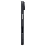 Spigen Nano Pop Mag MagSafe Black Kryt iPhone 17 Air