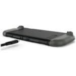 Spigen Nano Pop Nintendo Switch 2 Black
