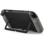 Spigen Nano Pop Nintendo Switch 2 Black