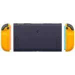 Spigen Nano Pop Nintendo Switch 2 Blue Navy