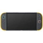 Spigen Nano Pop Nintendo Switch 2 Blue Navy