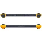 Spigen Nano Pop Nintendo Switch 2 Blue Navy