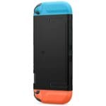 Spigen Nano Pop Nintendo Switch 2 Blue Red