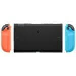 Spigen Nano Pop Nintendo Switch 2 Blue Red