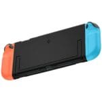 Spigen Nano Pop Nintendo Switch 2 Blue Red