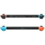 Spigen Nano Pop Nintendo Switch 2 Blue Red