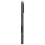 Spigen Rugged Armor Mag MagSafe Gray Kryt iPhone 17 Pro