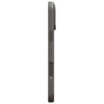 Spigen Thin Fit MAG MagSafe Gunmetal Kryt iPhone 17 Pro Max