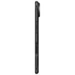 Spigen Tough Armor "T" MAG MagSafe Black Kryt iPhone 17 Air