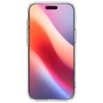 Spigen Ultra Hybrid Mag MagSafe Gold Kryt iPhone 17 Pro Max