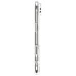 Spigen Ultra Hybrid Mag MagSafe Neo One Kryt iPhone 17 Air