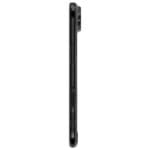 Spigen Ultra Hybrid Mag MagSafe Zero One Black Kryt iPhone 17 Air