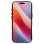 Spigen Ultra Hybrid "S" Mag MagSafe White Kryt iPhone 17 Pro