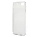 US Polo USHCI8TRDGLB Blue Gradient Pattern Collection Kryt iPhone 7/8/SE 2020/SE 2022