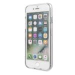 US Polo USHCI8TRDGLB Blue Gradient Pattern Collection Kryt iPhone 7/8/SE 2020/SE 2022