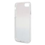 US Polo USHCI8TRDGRB Blue&Red Gradient Pattern Collec Kryt iPhone 7/8/SE 2020/SE 2022