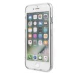 US Polo USHCI8TRDGRB Blue&Red Gradient Pattern Collec Kryt iPhone 7/8/SE 2020/SE 2022