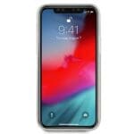 US Polo USHCP12SPCDGBL Blue Gradient Collection Kryt iPhone 12 Mini