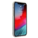 US Polo USHCP12SPCDGBL Blue Gradient Collection Kryt iPhone 12 Mini