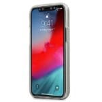 US Polo USHCP12SPCDGBR Gradient Collection Kryt iPhone 12 Mini