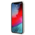 US Polo USHCP12SPCUSML Multicolor Tie & Dye Collection Kryt iPhone 12 Mini