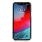 US Polo USHCP12SPCUSML Multicolor Tie & Dye Collection Kryt iPhone 12 Mini