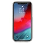 US Polo USHCP12SPCUSSWH White Tricolor Collection Kryt iPhone 12 Mini