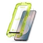 Ringke Easy Slide 2-Pack Clear Samsung Galaxy S25 Fe