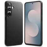 Ringke Onyx Black Kryt Samsung Galaxy S25 Fe