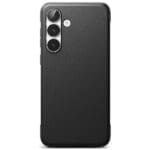 Ringke Onyx Black Kryt Samsung Galaxy S25 Fe