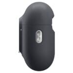 Spigen Nano Pop Apple Black Sesame Kryt AirPods Pro 3