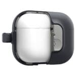 Spigen Nano Pop Apple Black Sesame Kryt AirPods Pro 3