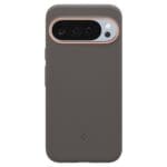 Spigen Nano Pop Mag MagSafe Papaya Grey Kryt Google Pixel 10 Pro XL